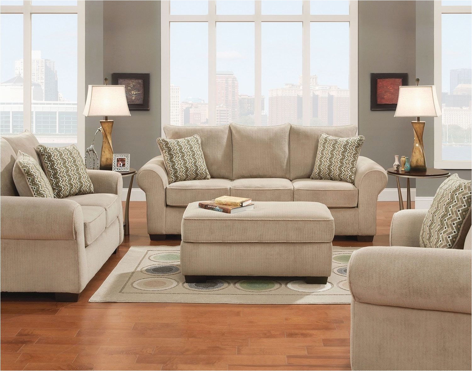 levin furniture living room chairs