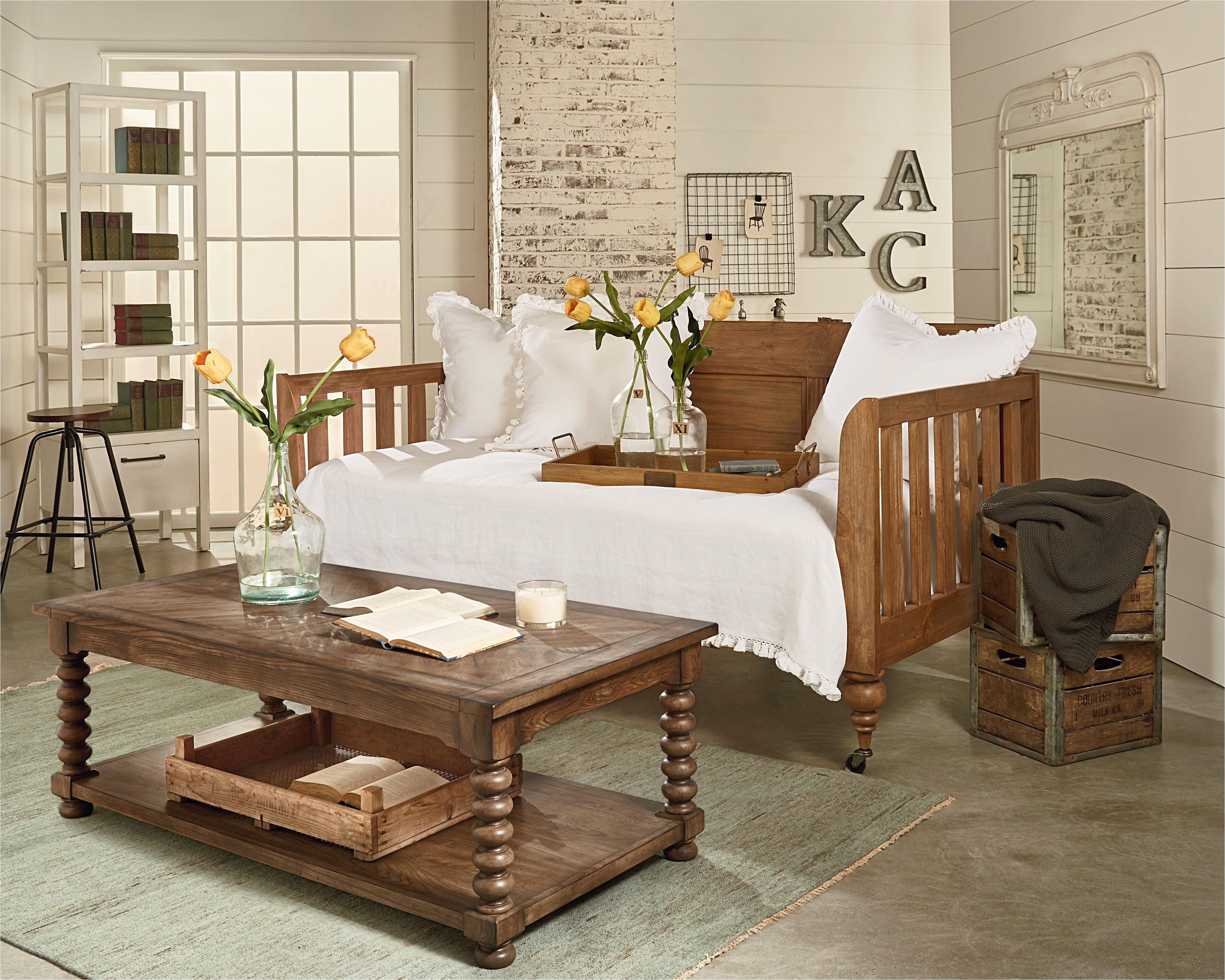 furniture levin furniture bedroom sets best levin furniture locations furniture sale furniture sales associate