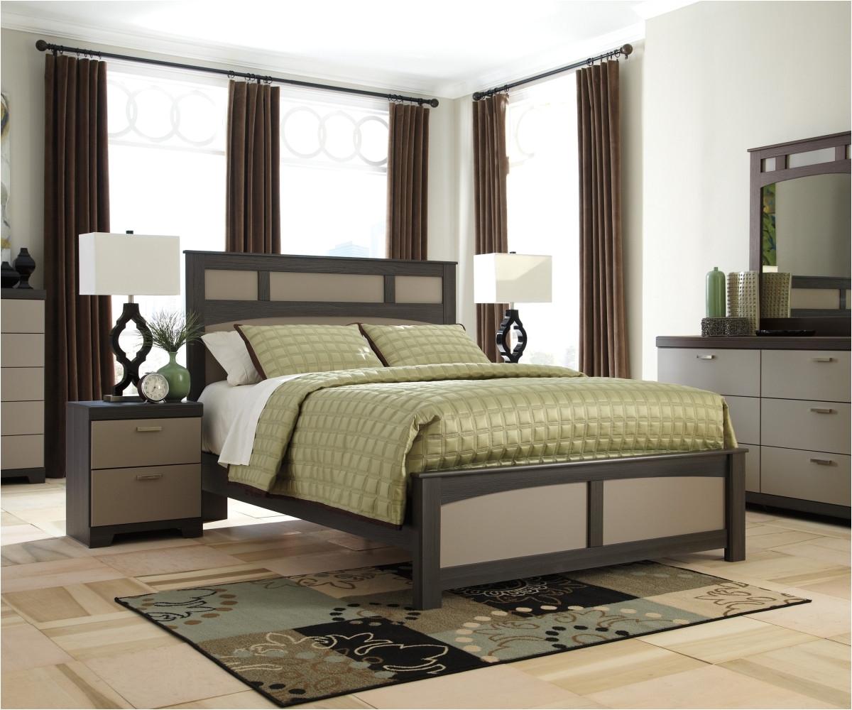 Levin Furniture Outlet Levin Furniture Bedroom Sets New Black and White House Colors Also