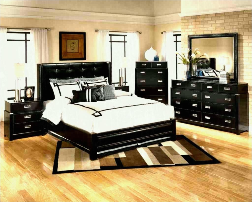 levin furniture mattress bedroom packages lowest image