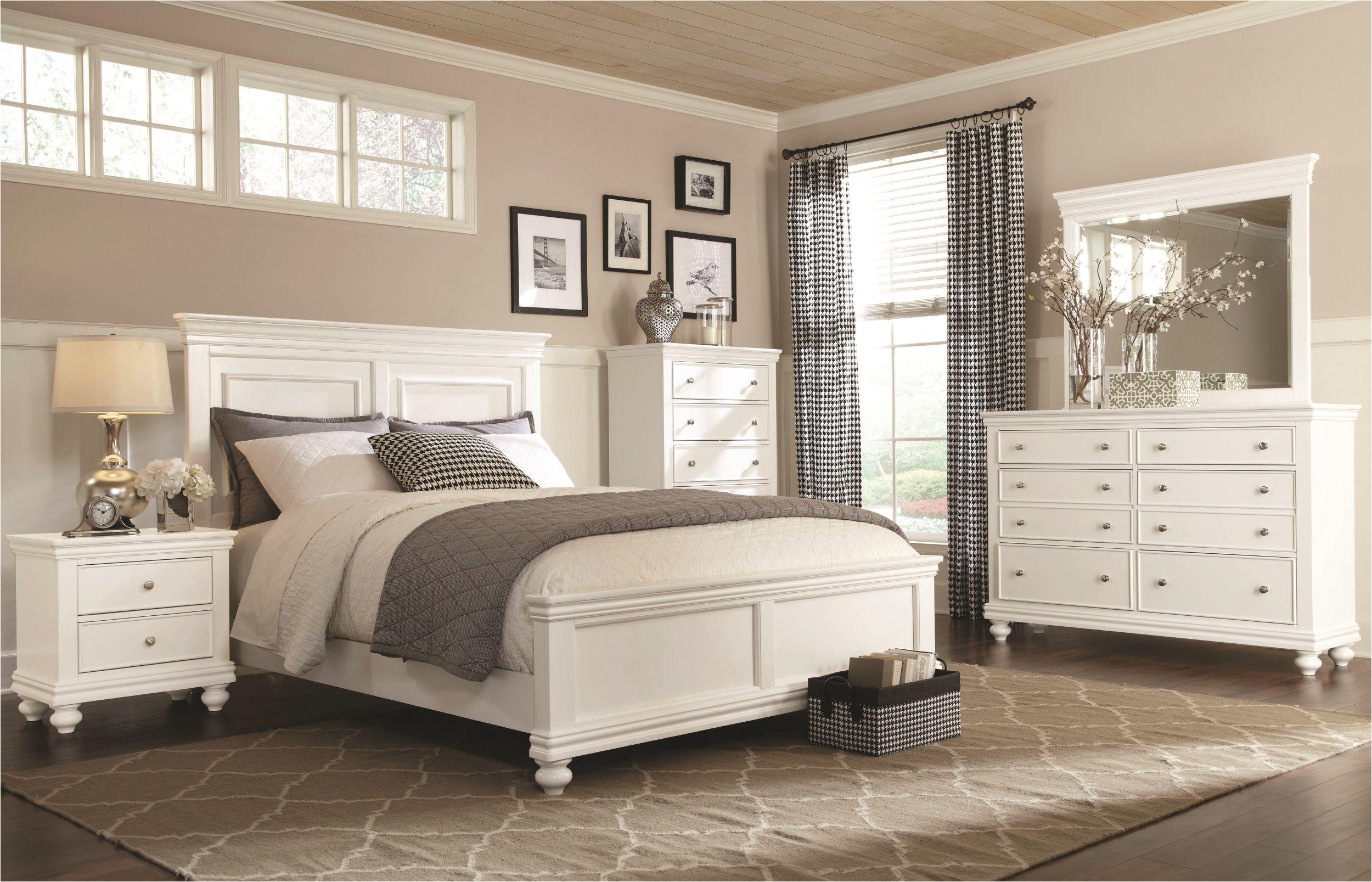 furniture levin furniture bedroom sets lovely levins furniture fresh furniture levin furniture levin furniture 0d