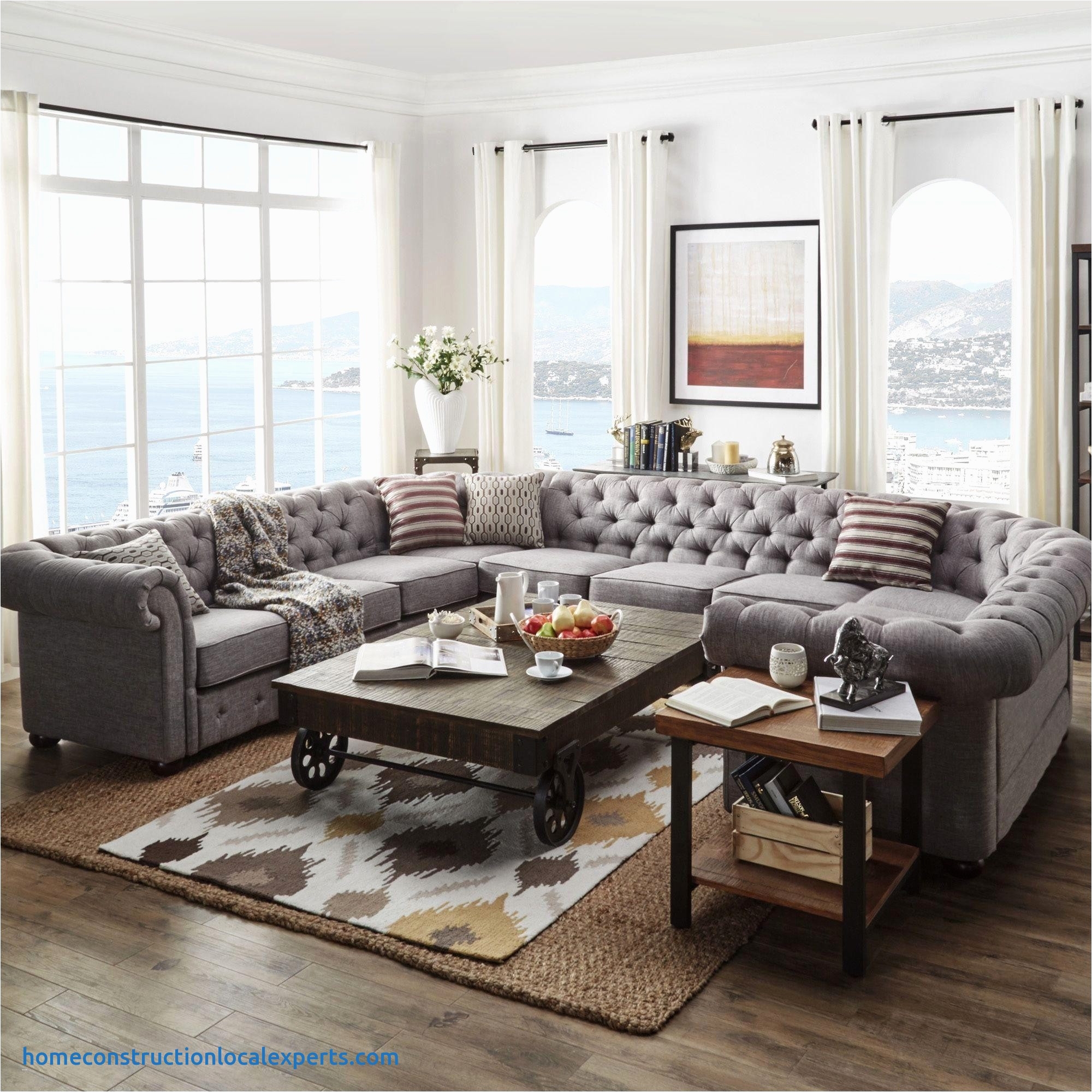 Livingspaces Com Furniture 33 Collection Www Livingspaces Com Furniture Pictures Living Room