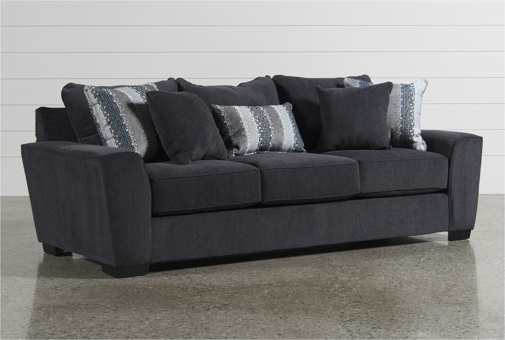 parker sofa