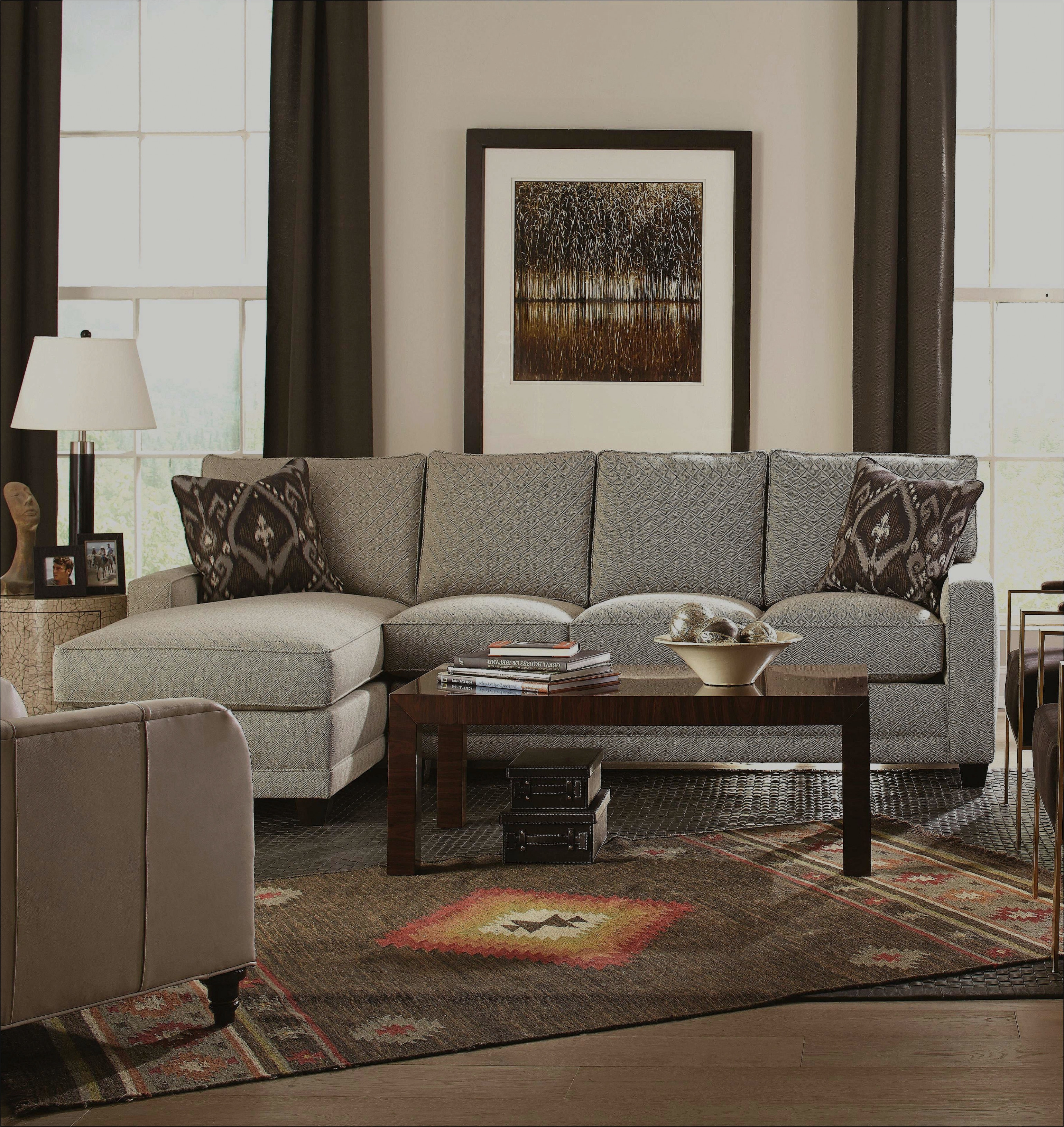 www macys com furniture unique 13 unique formal living room furniture fresh home design ideas pics