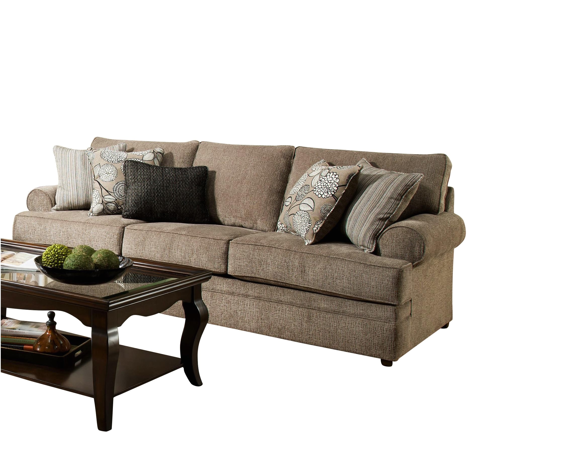 corduroy couches for sale big comfy couches for sale macys tufted sofa