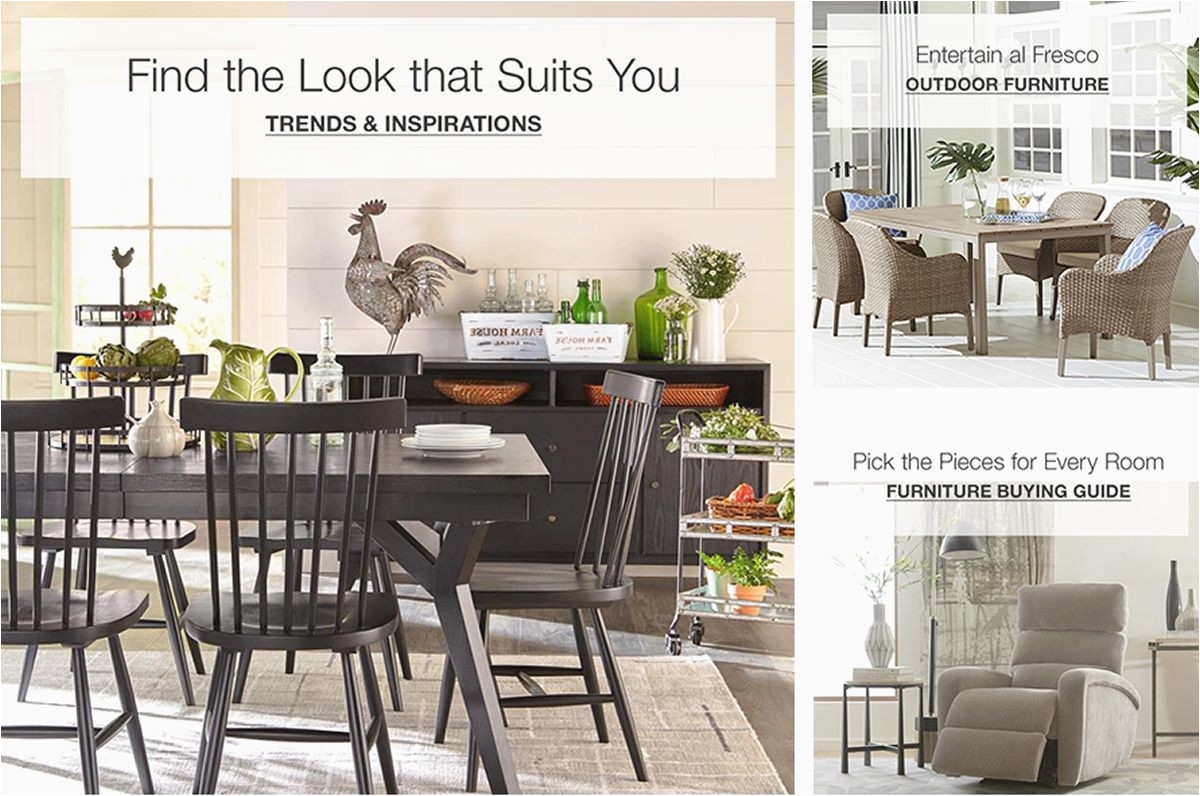 macys home furniture store awesome furniture macy s