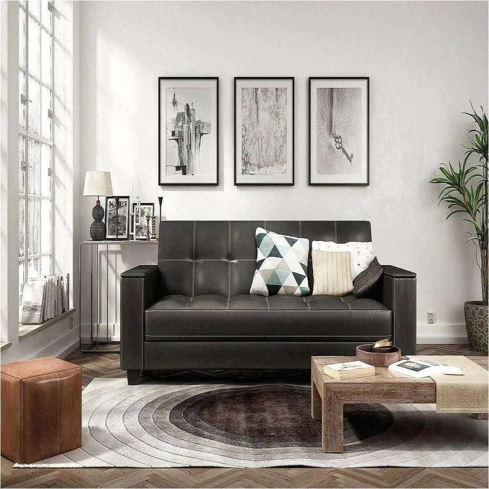 Macys Furniture Nyc Big Space Living Room Flooring and Modern Living Room Furniture New