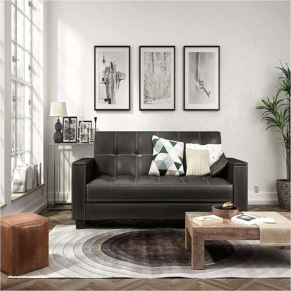 big space living room flooring and modern living room furniture new gunstige sofa macys furniture 0d