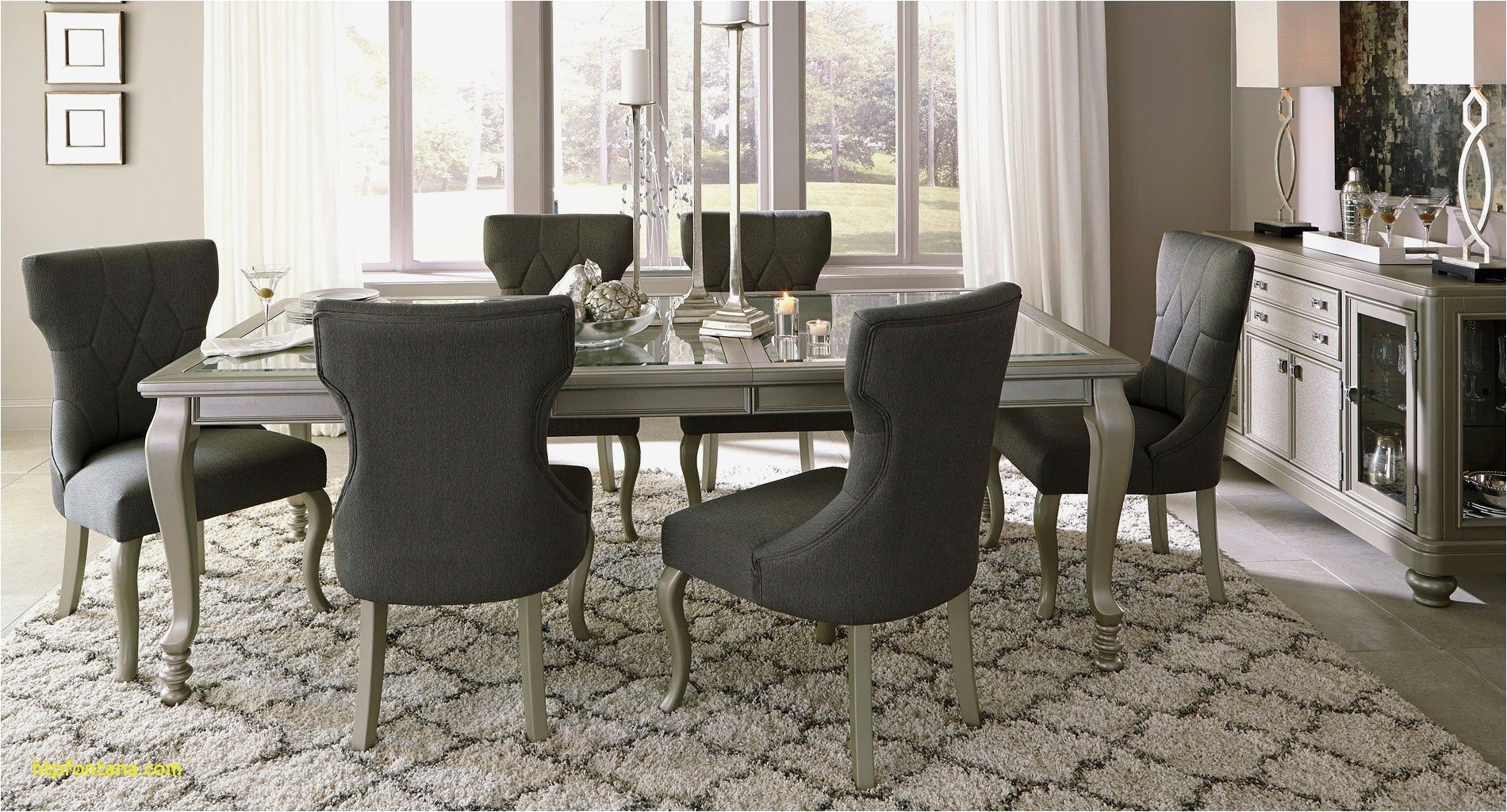 macys furniture dining set new awesome dining table in living room images of macys furniture dining