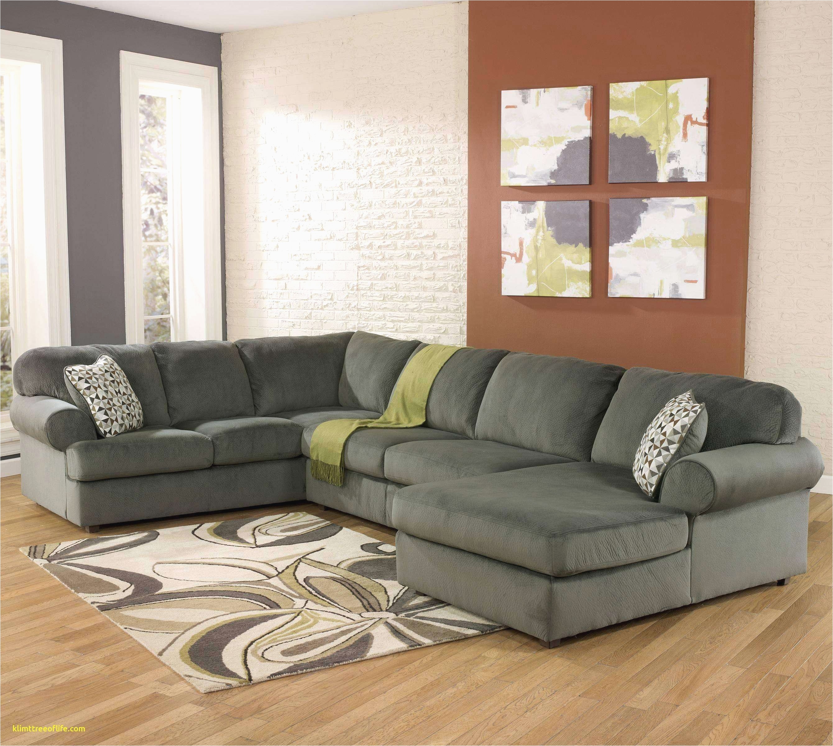 modern sleeper sofa inspirational macys furniture sleeper sofa new gunstige sofa macys furniture 0d