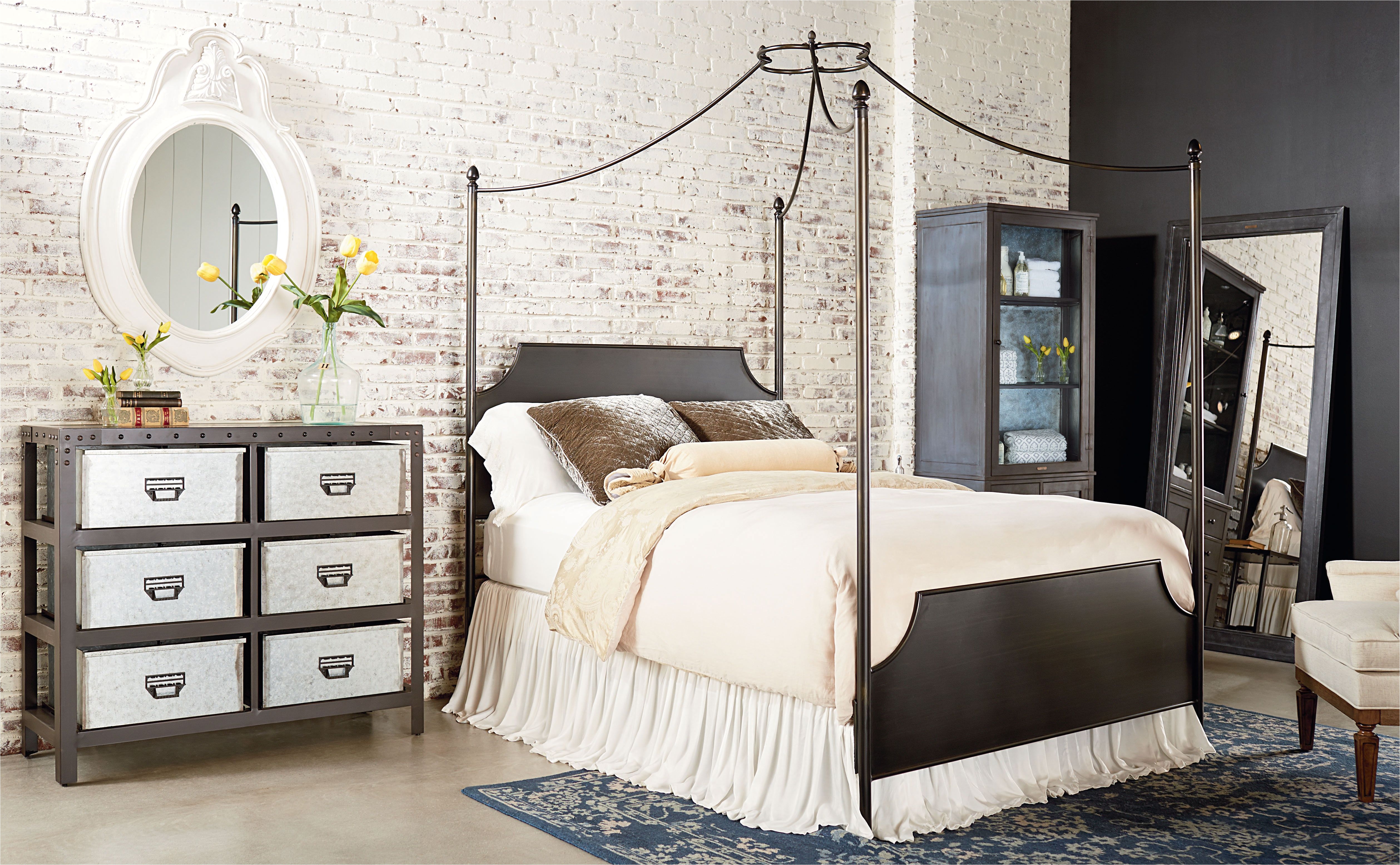 magnolia home by joanna gaines at levin furniture spring summer 2016