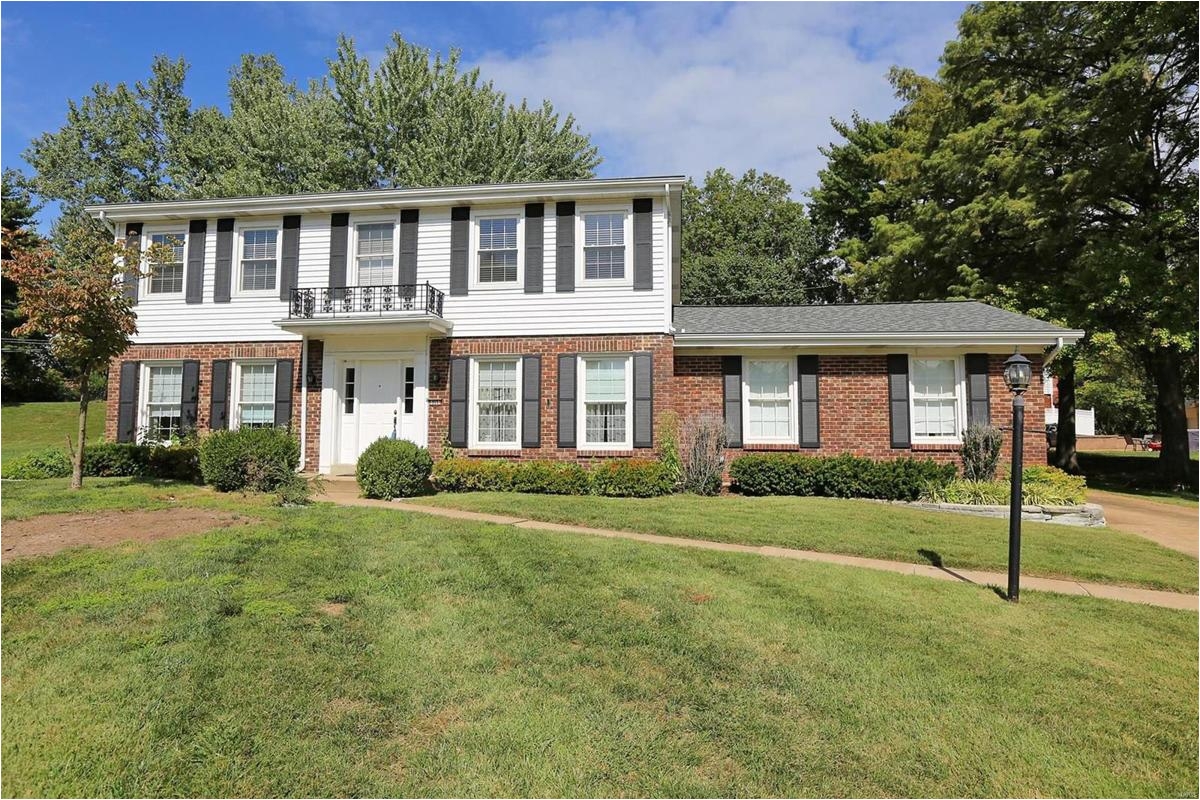 Market Common Homes for Sale Homes Recently Listed In the St Louis area Home and Garden