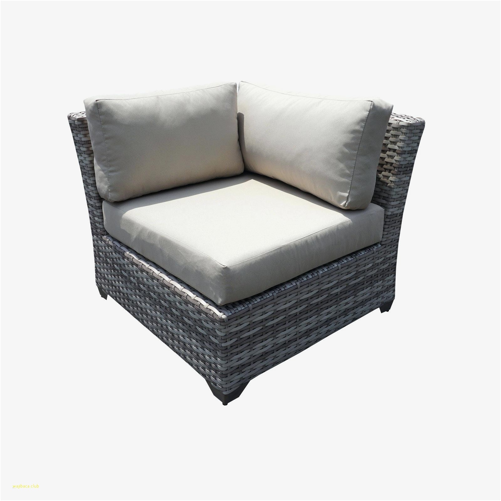 wicker outdoor sofa 0d patio chairs sale replacement cushions