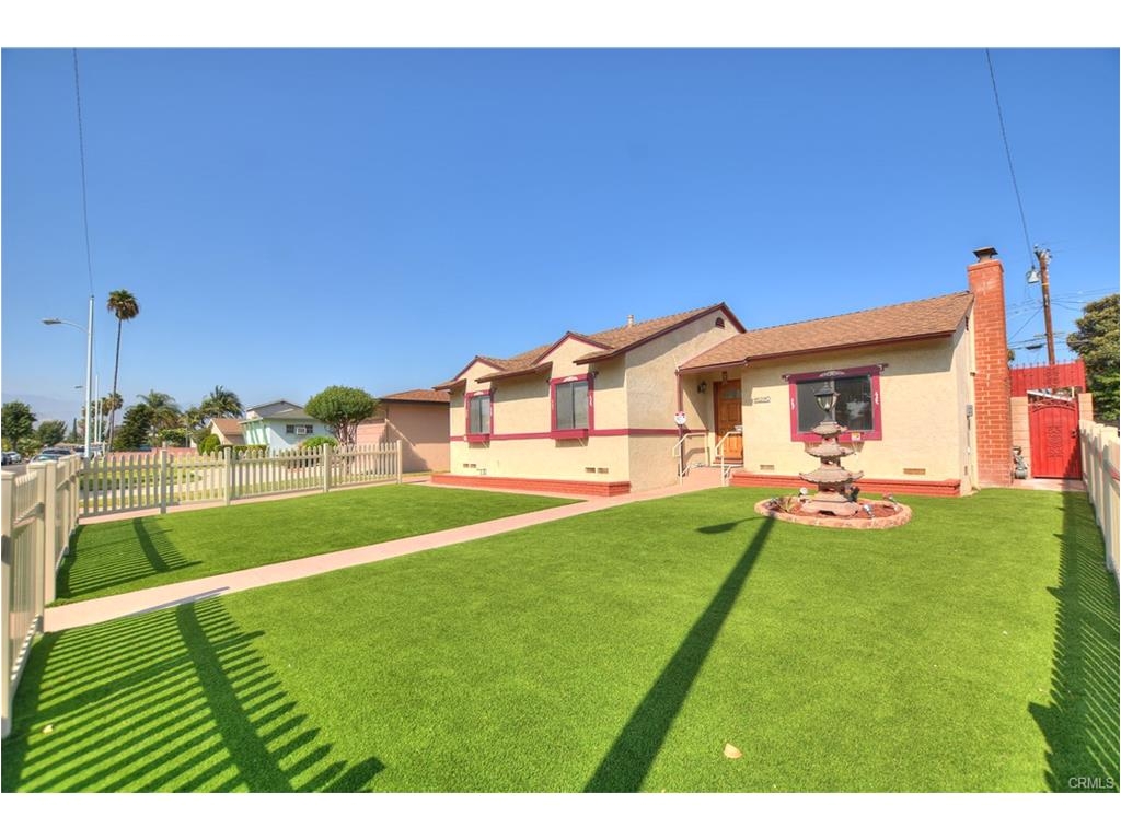 open house 4020 n walnuthaven drive covina ca 91722