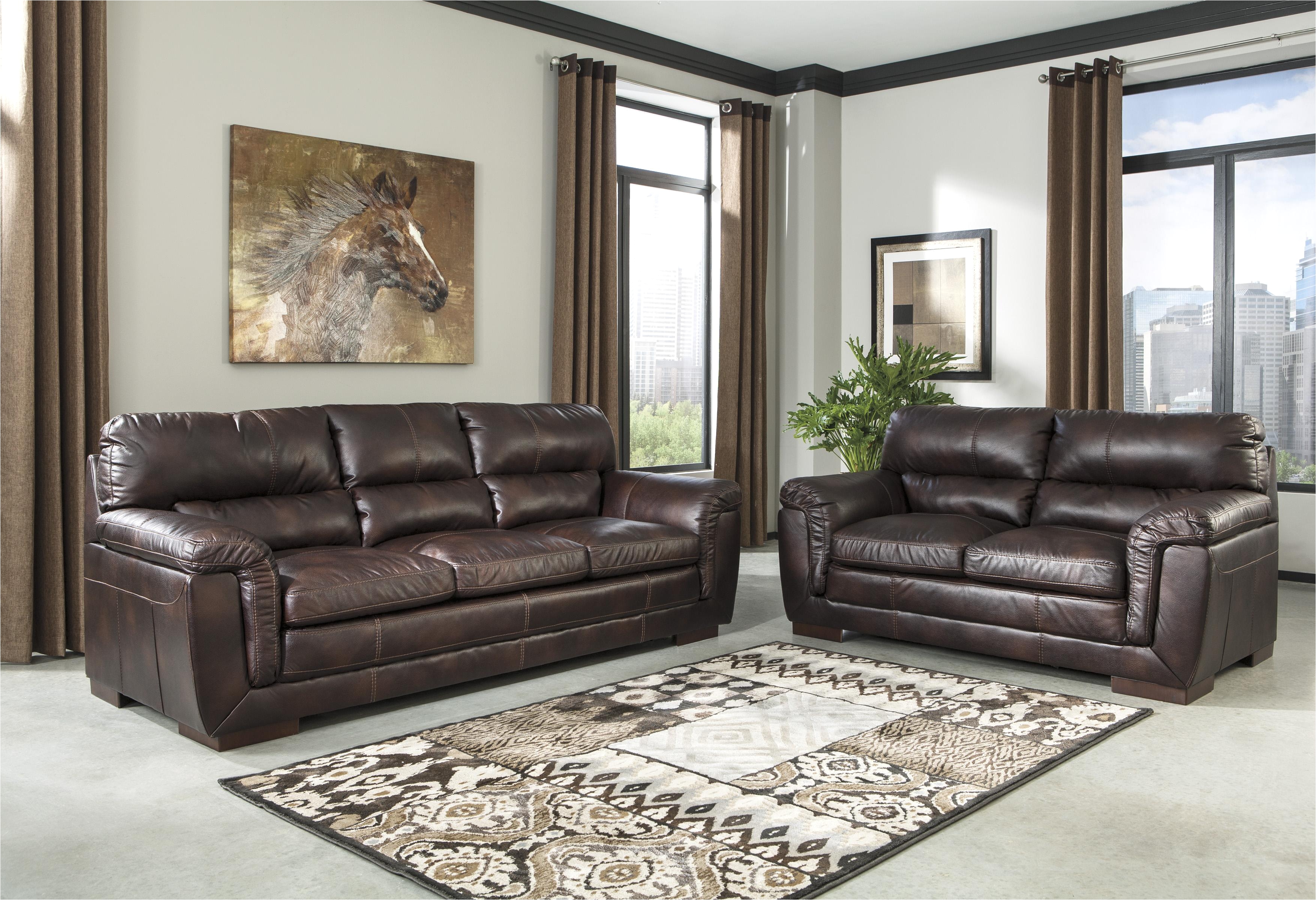 ashley furniture zelladore canyon stationary living room group ahfa upholstery group dealer locator