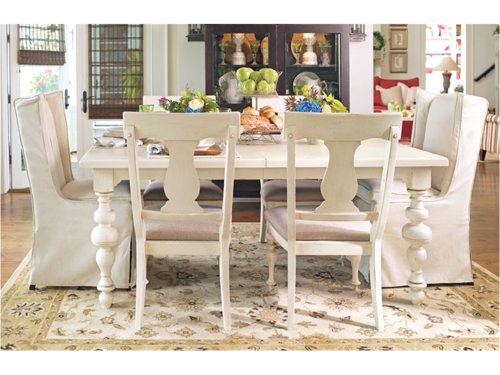 paula deen dining room furniture awesome with photos of paula deen decor at ideas