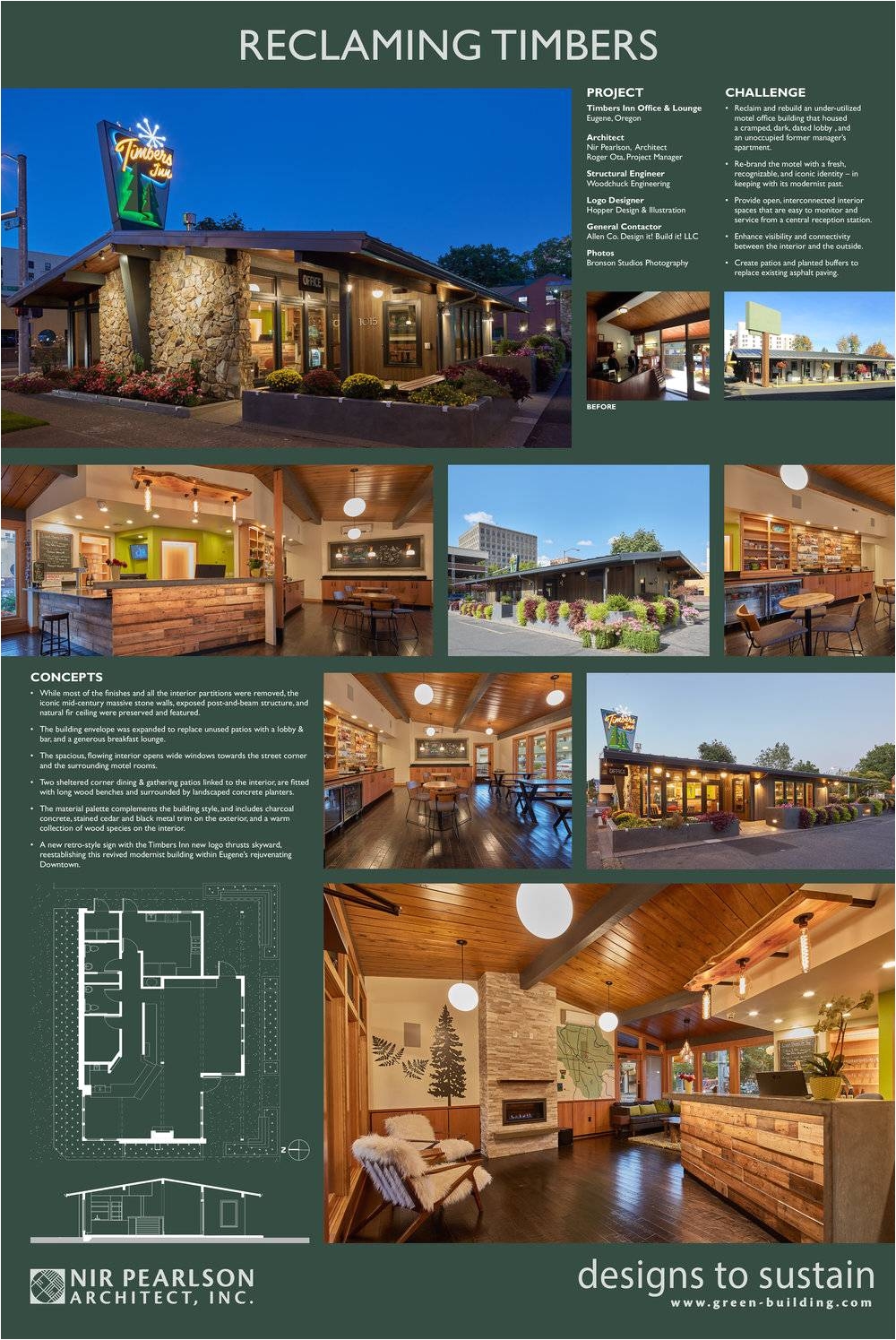 houses for rent clayton nc best of people s choice awards aia southwestern oregon