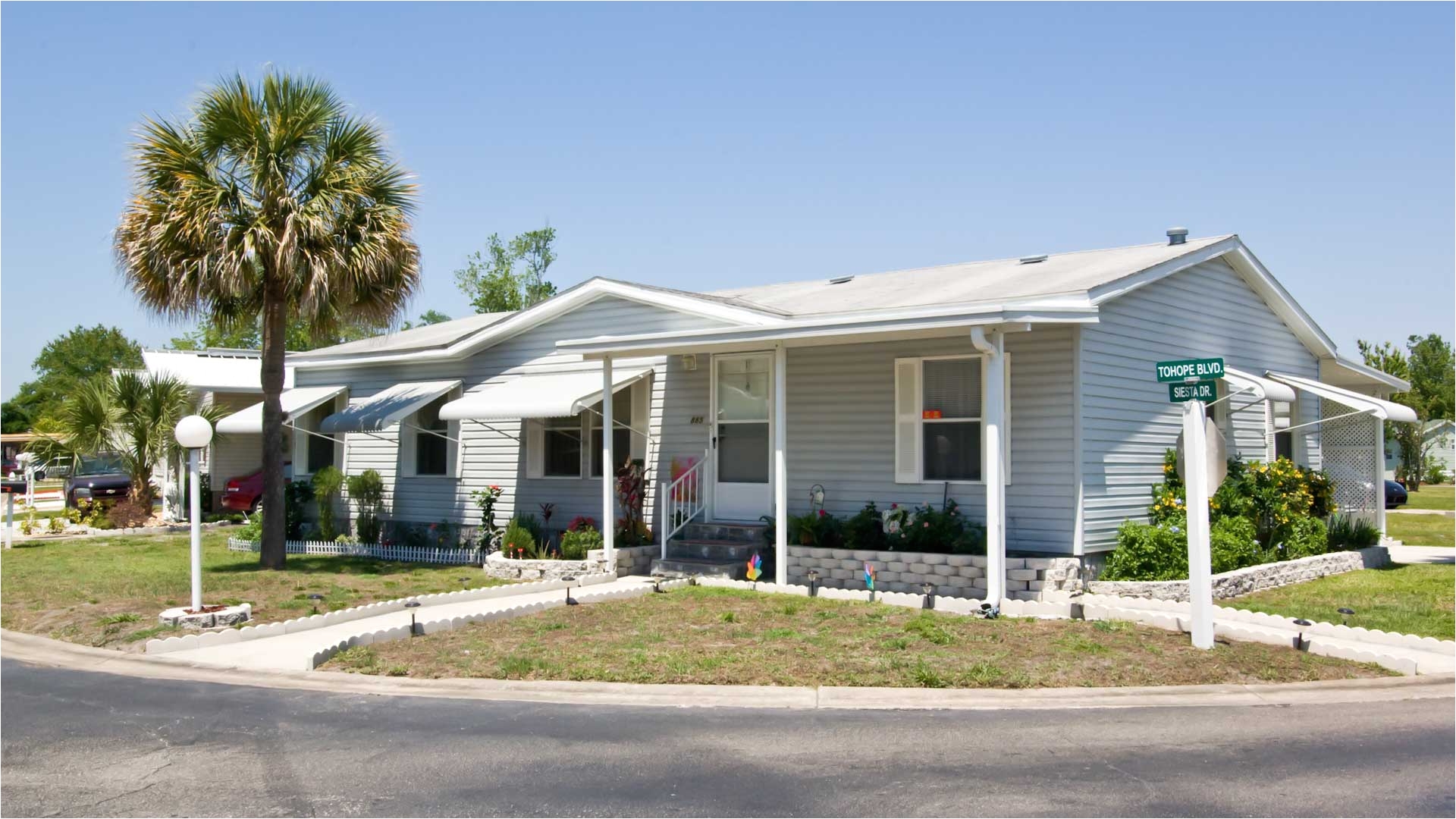 charming furnished mobile homes for rent in florida or jennifer bryant wilmington nc realtor info