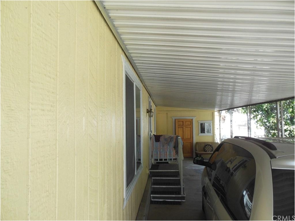 Mobile Homes for Sale Corona Ca 1138 Greenhill Way Corona Property Listing Mlsa Pw18207625mr