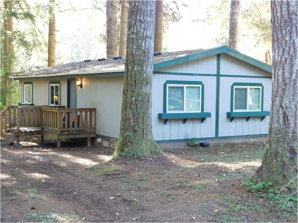 pierce county manufactured real estate mobile homes for sale
