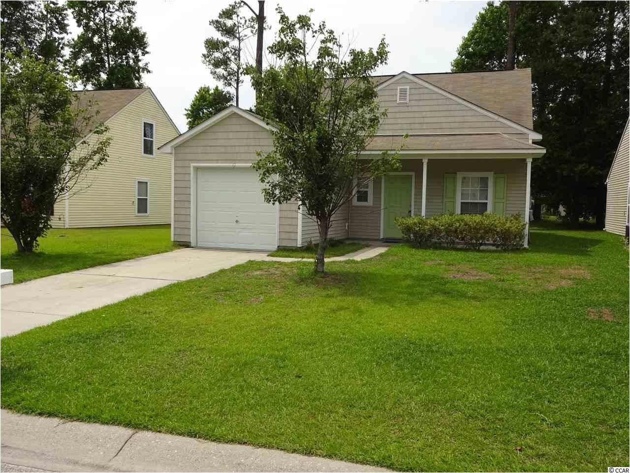 real estate a· small affordable homes for sale in myrtle beach