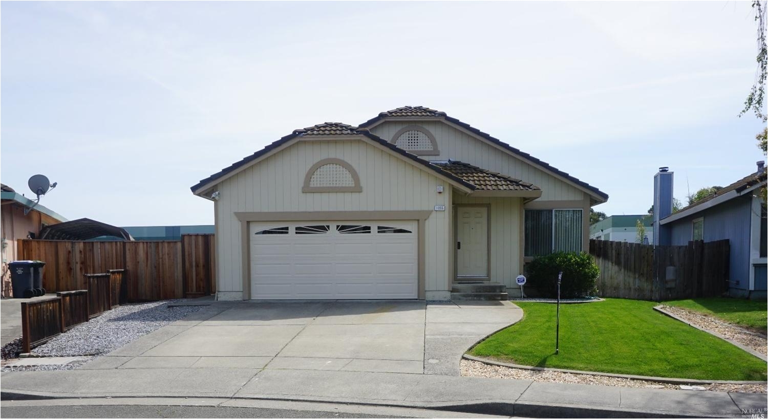 1055 wood hollow cir fairfield ca for mobile homes for sale in fairfield california