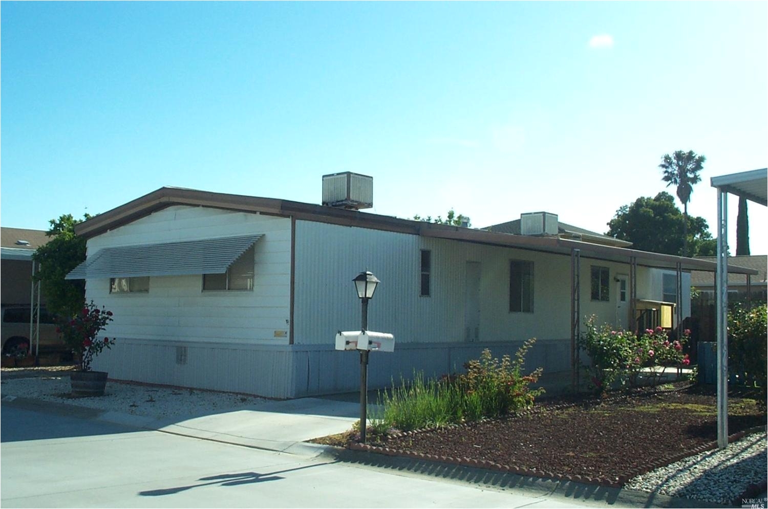 35 bel air cir fairfield ca for sale mobile homes for sale in fairfield california