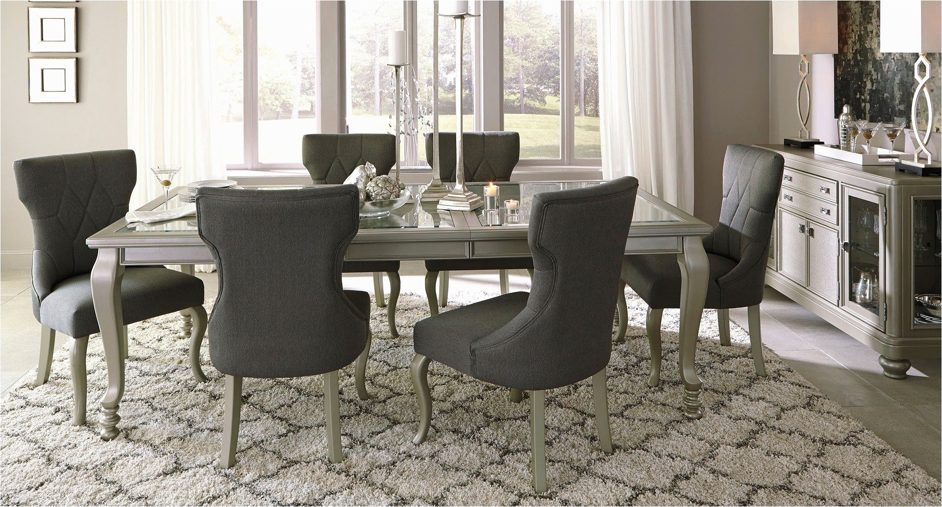 dining room sets for sale brilliant shaker chairs 0d archives modern house ideas and furniture set