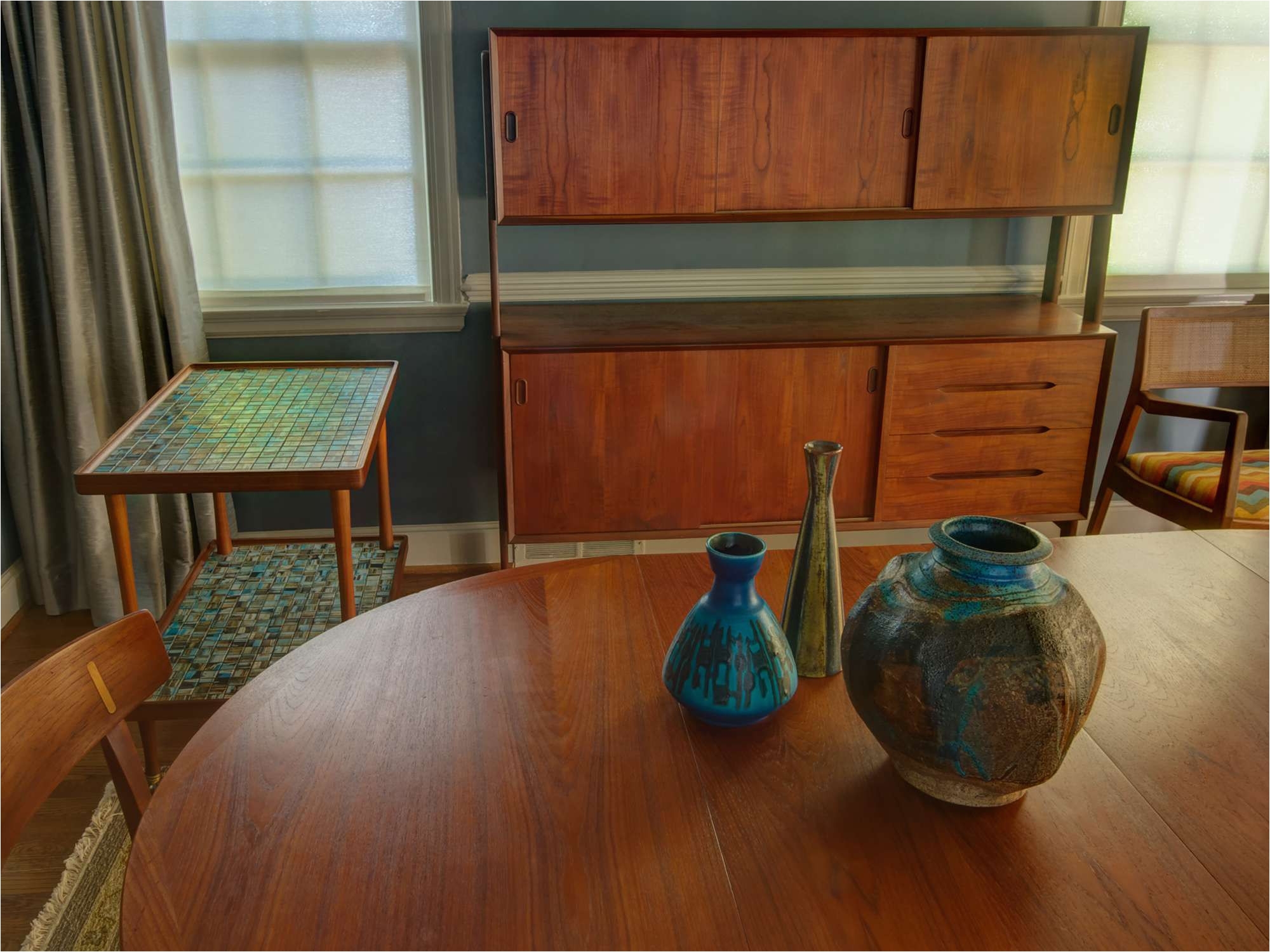 mid century modern furniture atlanta lovely 60s modern furniture of mid century modern furniture atlanta lovely