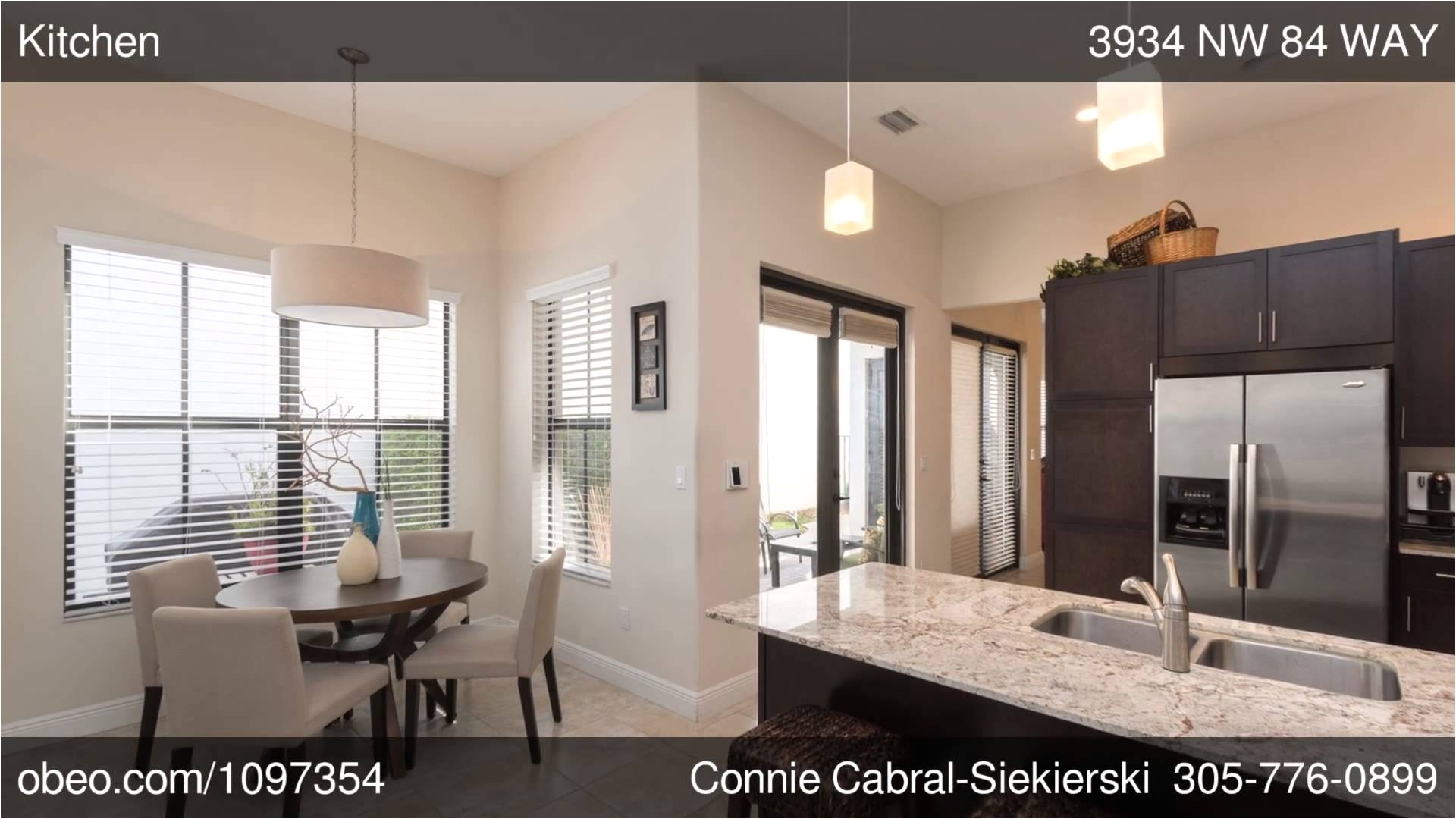 3934 nw 84 way cooper city monterra homes for sale connie cabral group