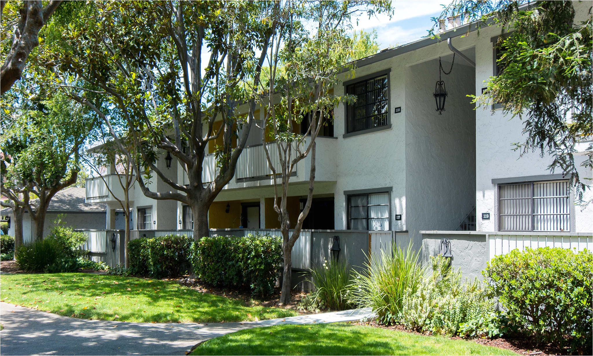 verandas at cupertino apartments apartments in cupertino ca to rent photo 1