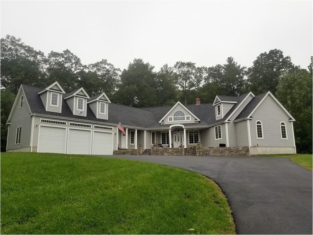 Multi Family Homes for Sale In Ma Mendon Homes for Sale Gibson sothebys International Realty