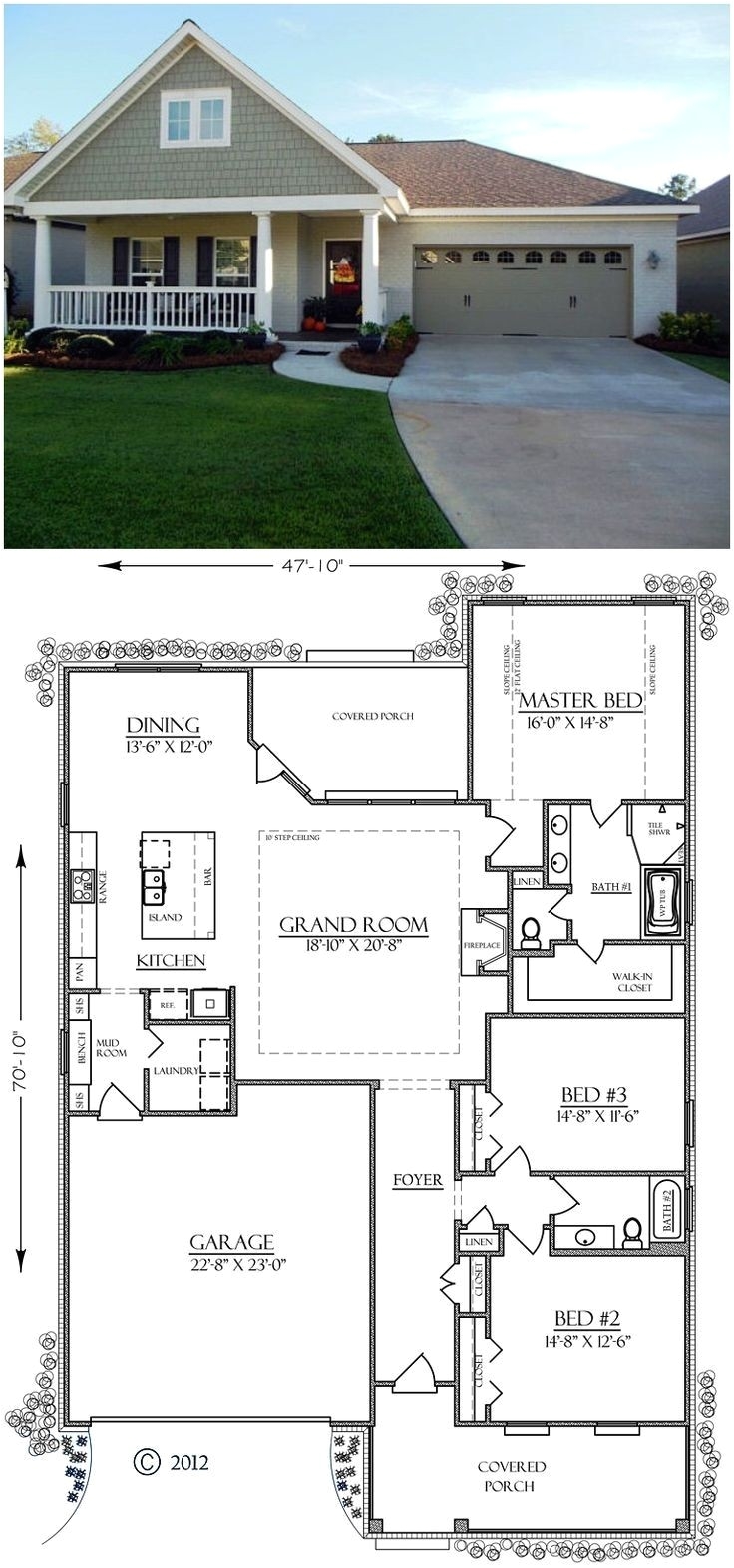 multi family homes plans fresh 606 best house plans to show mom images on pinterest of