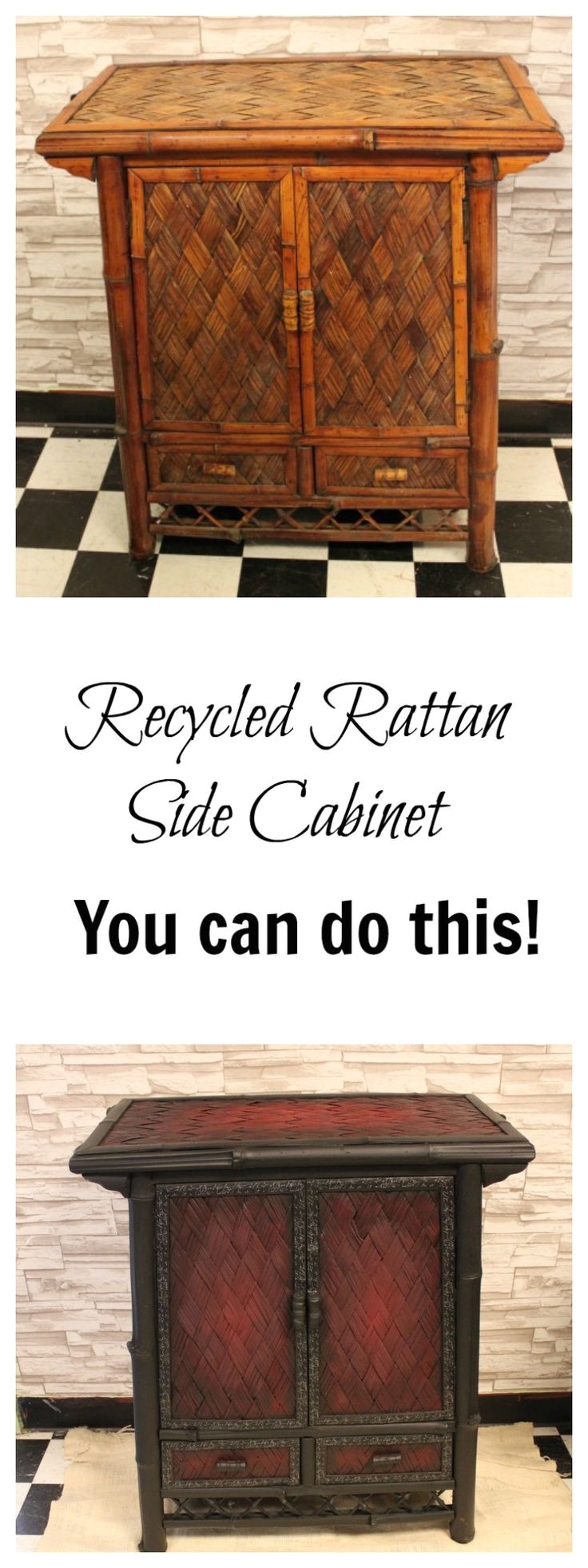 furniture consignment roseville best of 165 best best of blu images on pinterest