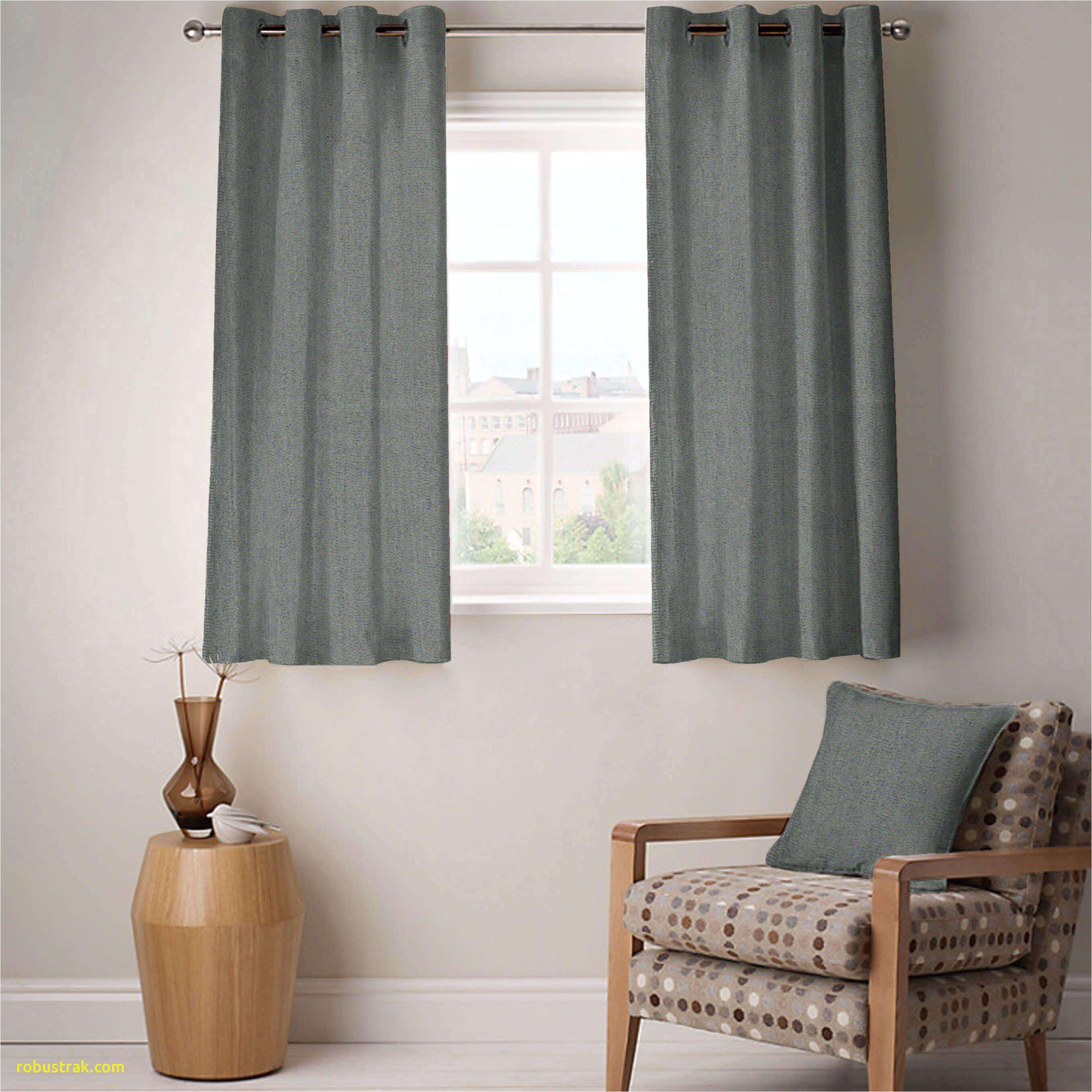 full size of furniture unique curtain rods unique porch curtains 0d tags amazing unique porch