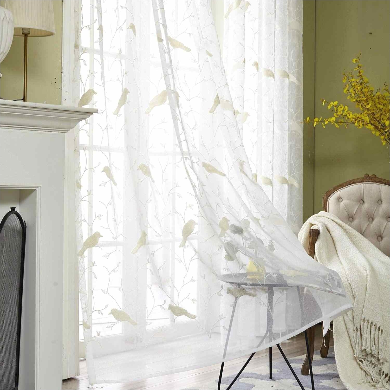 navy curtain best of yellow and gray curtains fresh furniture yellow and white curtains