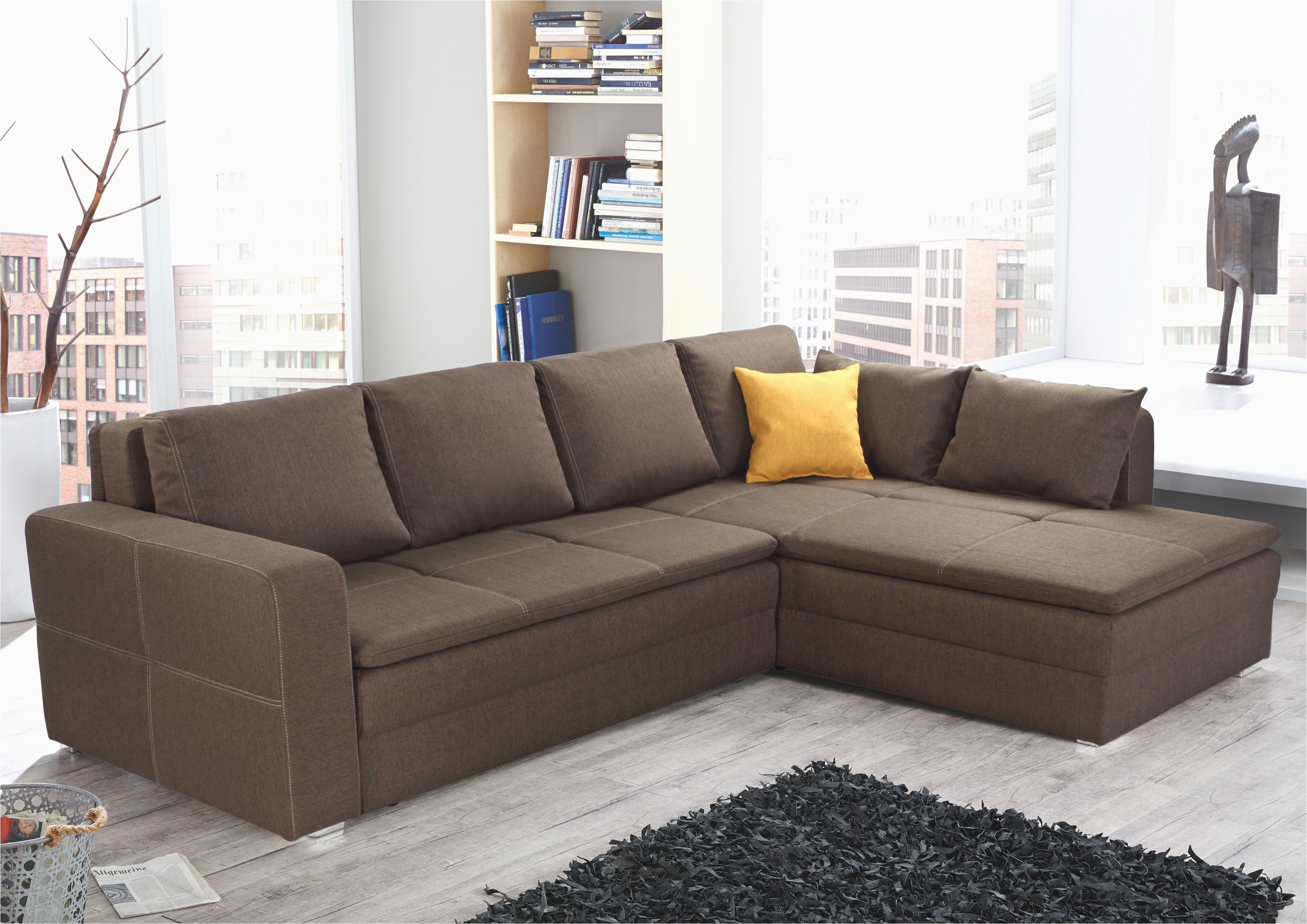 gunstige sofa macys furniture 0d archives modern house ideas and sectional sofa with sleeper bed for