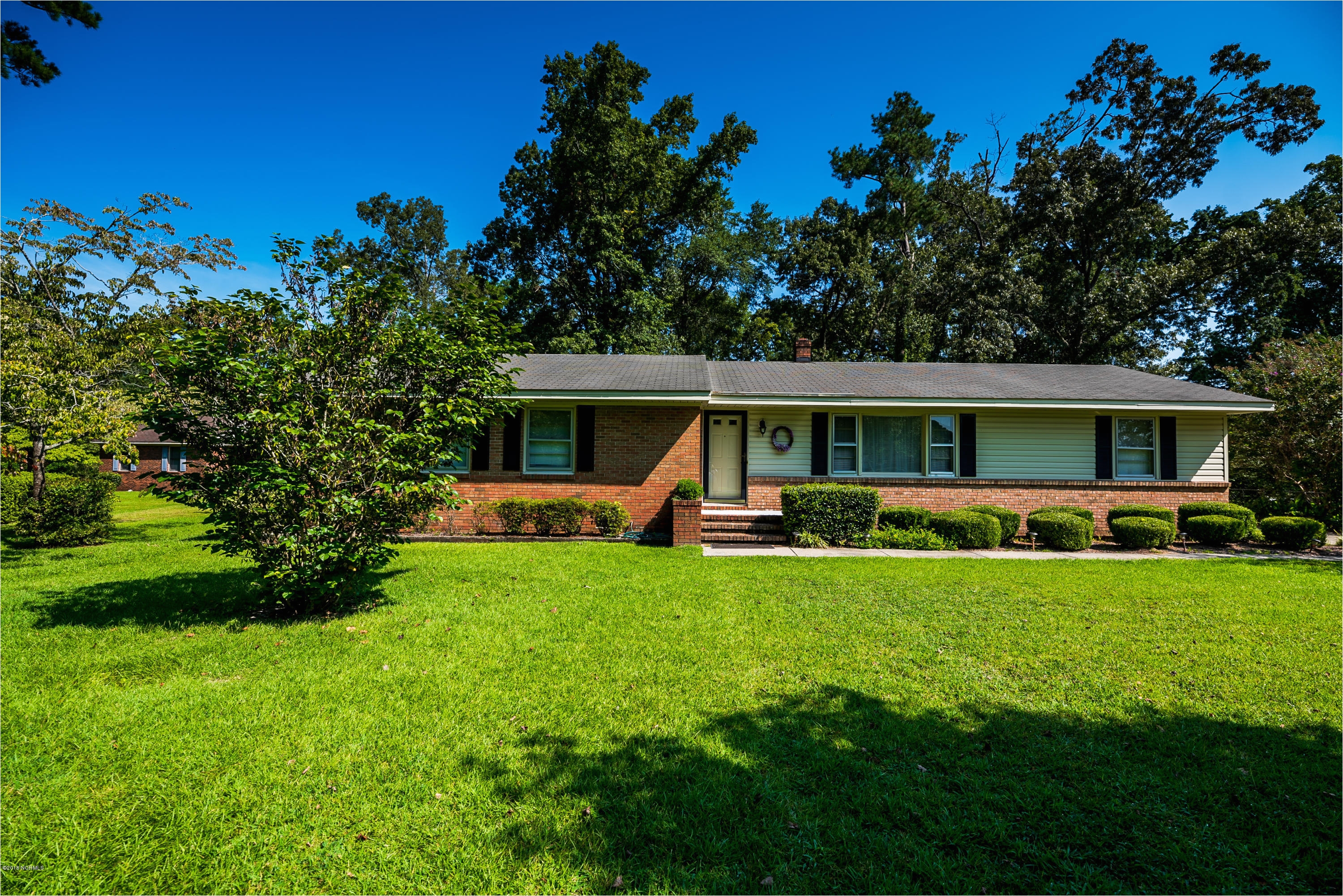 property image of 713 circle drive in new bern nc