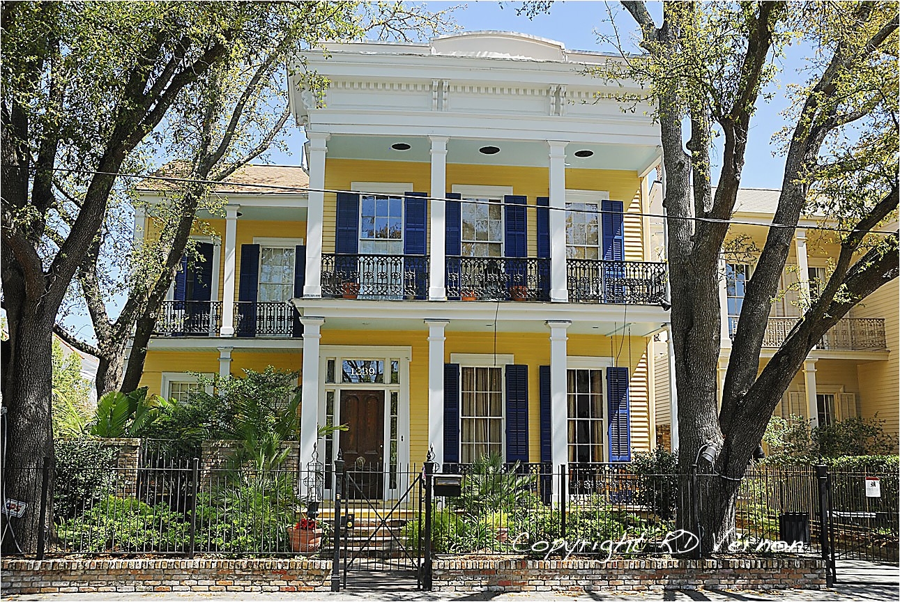 new orleans garden district homes for sale new orleans louisiana garden district homes a southerly flow of new orleans garden district homes for sale