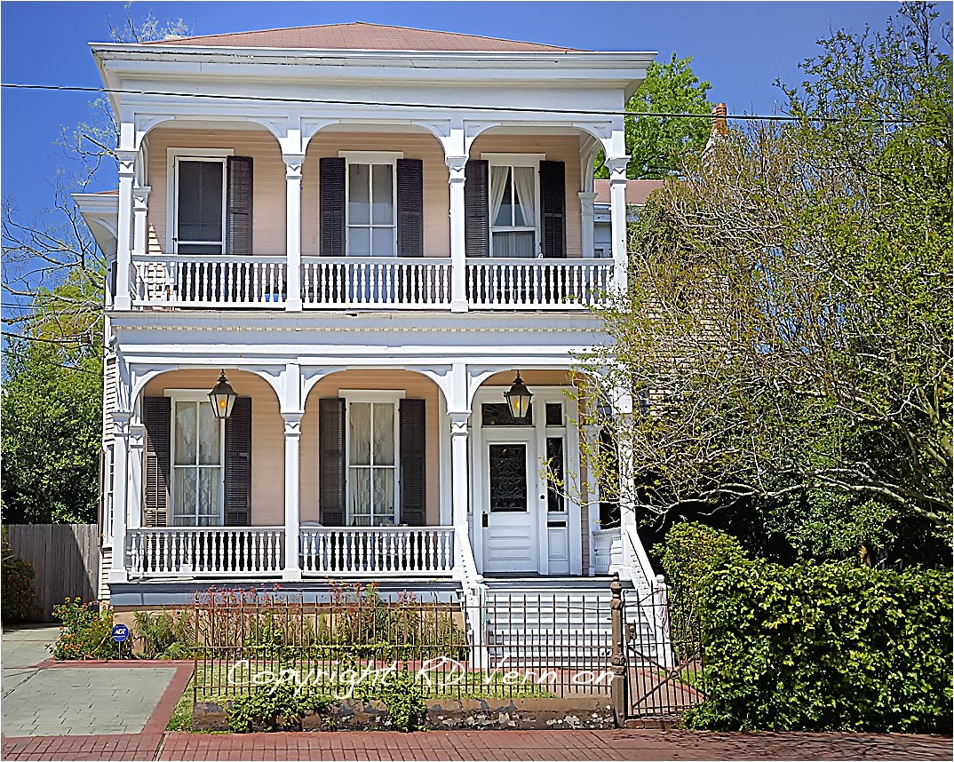 new orleans garden district homes for sale new orleans garden district a southerly flow