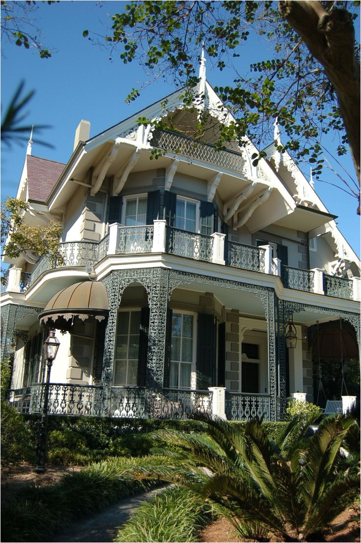 new orleans garden district house plans luxury 239 best new orleans images on pinterest