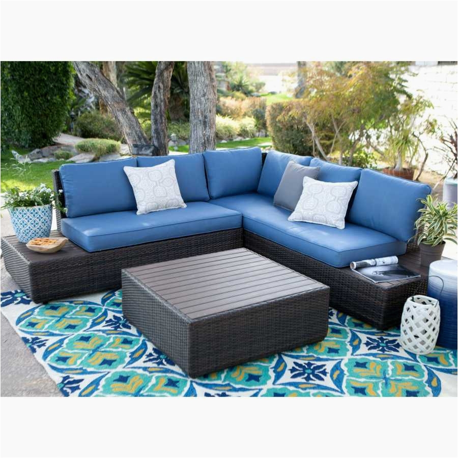 wayfair furniture dining room sets best of wayfair outdoor furniture awesome herrlich wicker outdoor sofa 0d