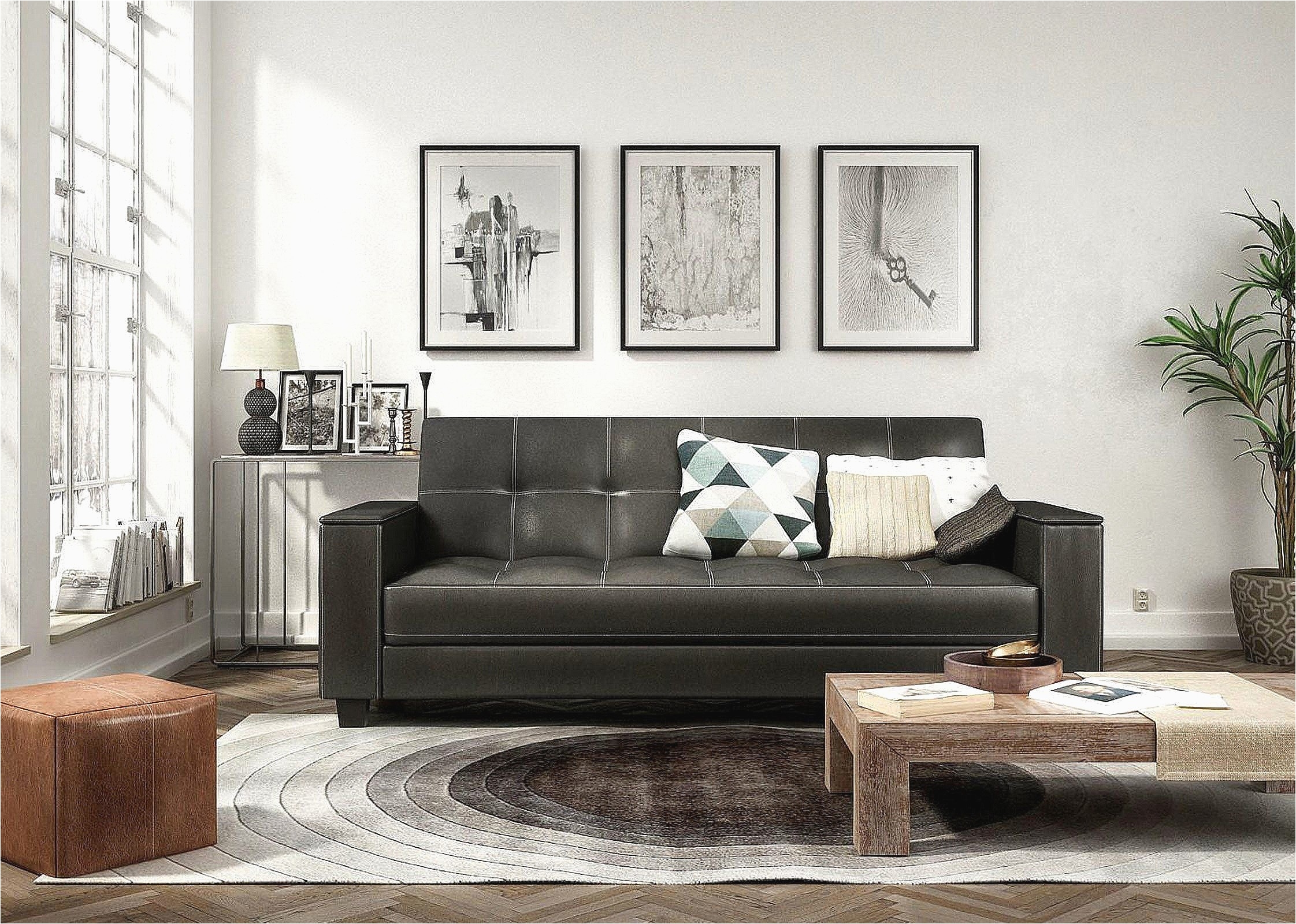 interior design for small spaces s inspirational modern living room furniture new gunstige sofa macys furniture