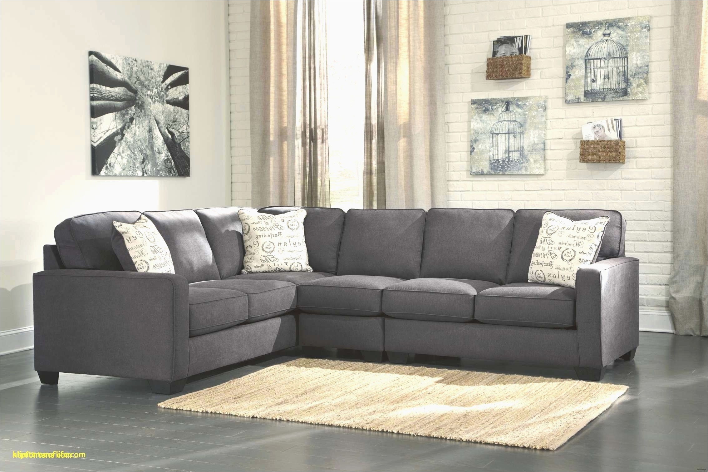 No Credit Needed Furniture Unique 31 ashley Furniture Brown Couch Home Furniture Ideas