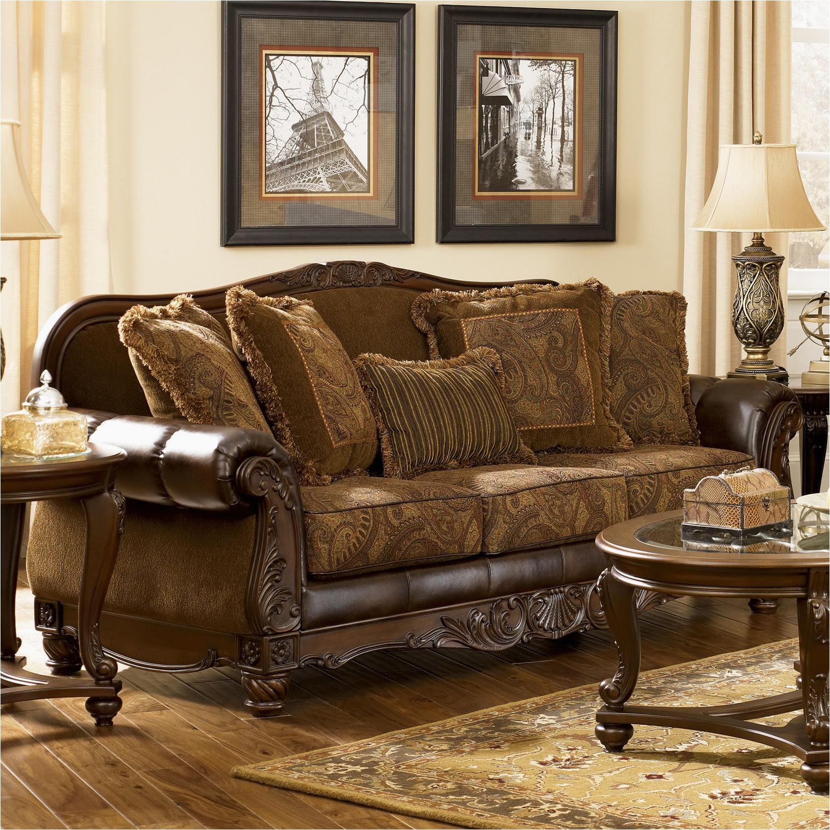 ashley furniture north carolina new new leather couch ashley furniture best home design image of ashley