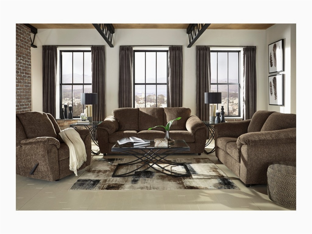 ashley furniture north carolina new signature design by ashley azaline casual contemporary sofa pics of ashley