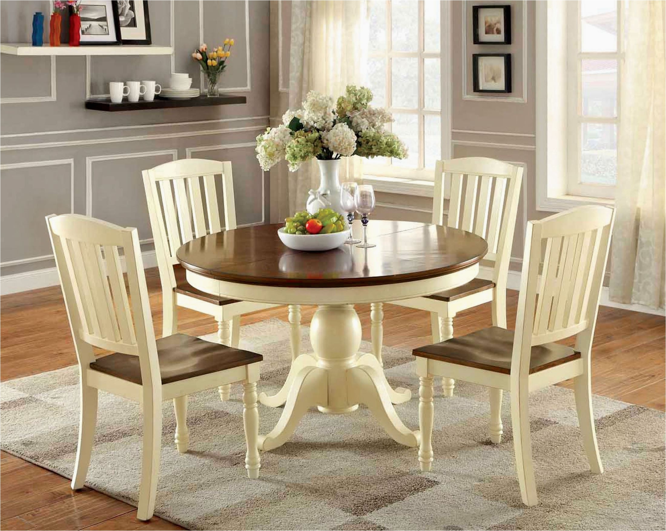 ashley furniture north carolina unique dining room furniture dining room ashley furniture set oak lacey photograph