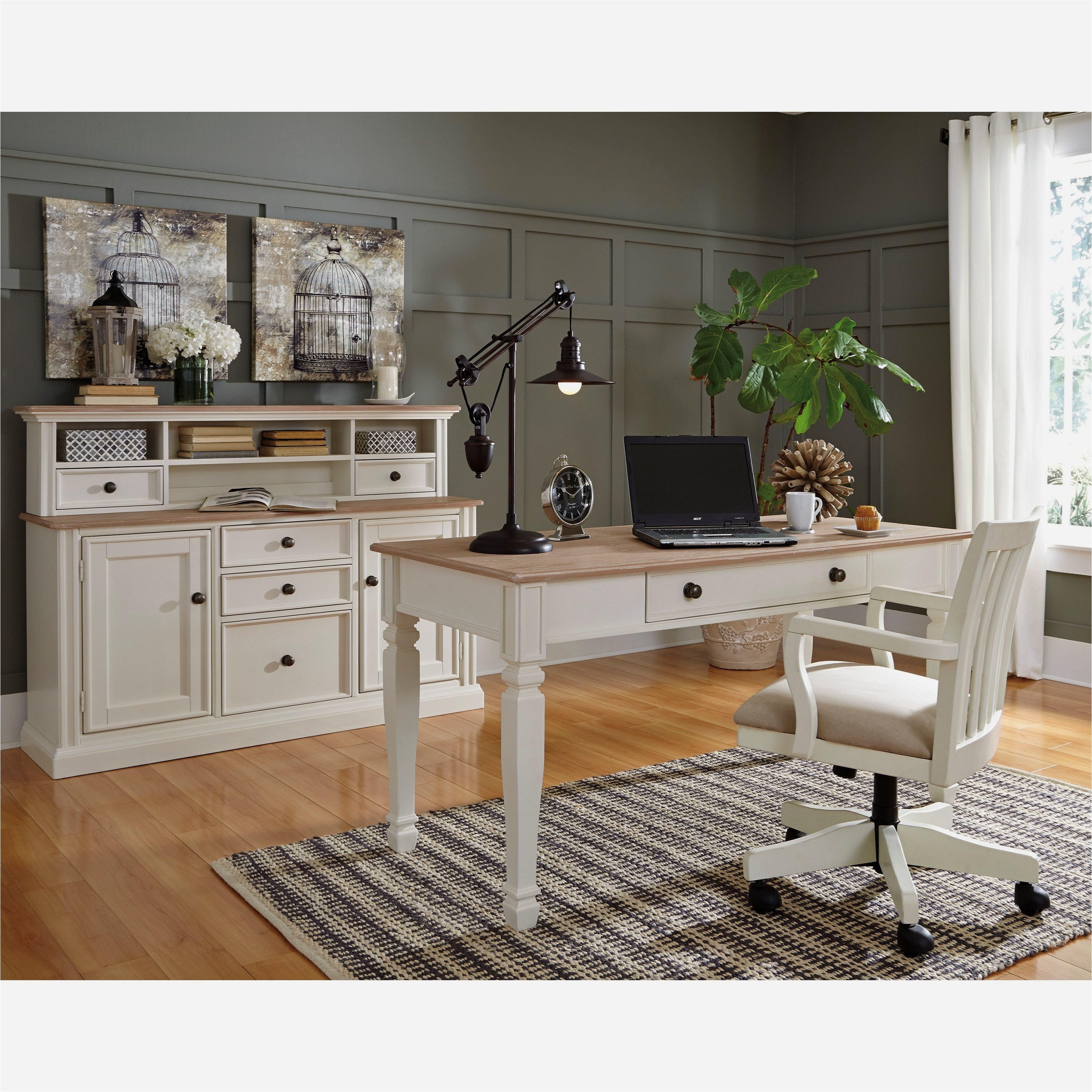 ashley furniture north carolina fresh 52 best ashley furniture corner desk stock of ashley furniture north