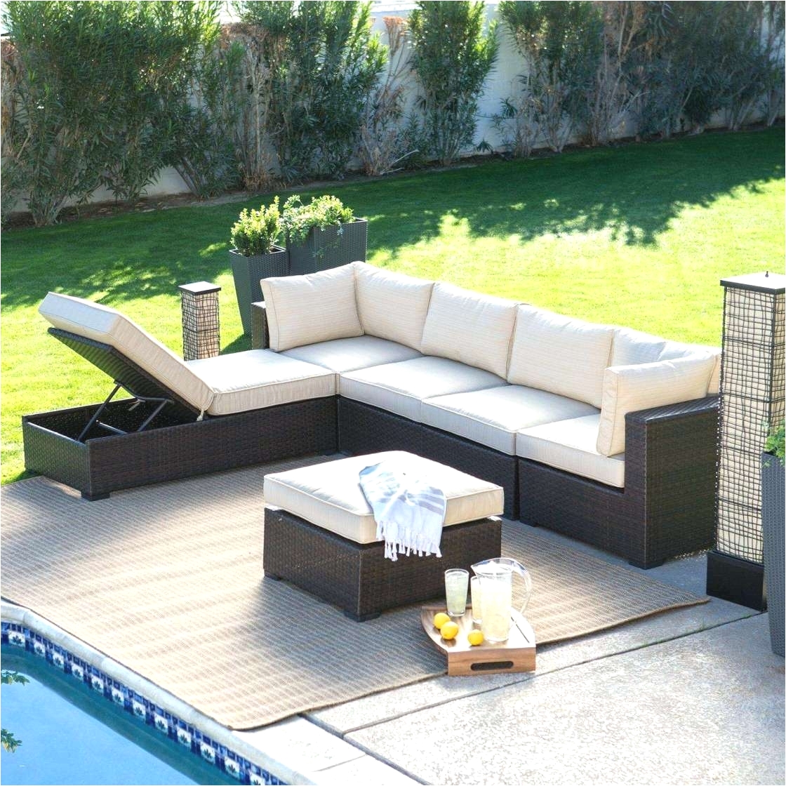 outdoor furniture sale lovely wicker outdoor sofa 0d patio chairs sofas for sale by owner