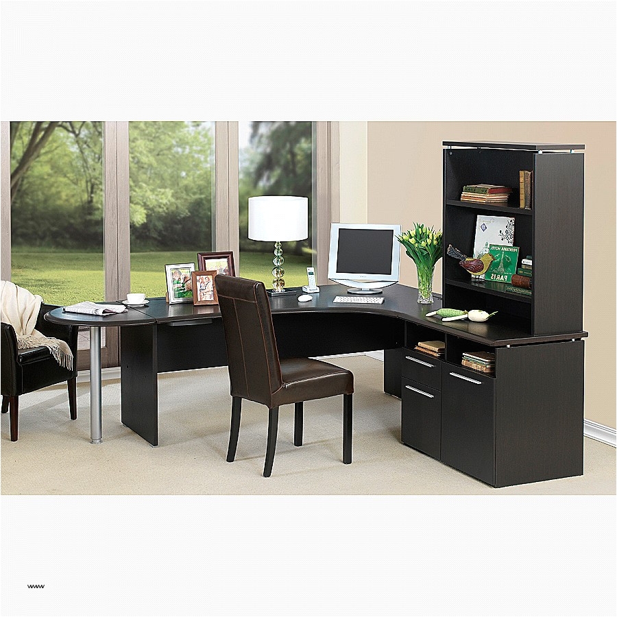 office furniture warehouse cleveland incredible fice furniture inspirational cleveland used fice furniture hd